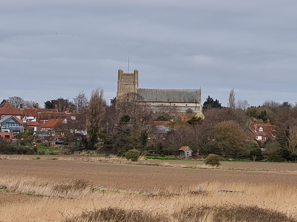 2020-10-05 07 Orford.jpg